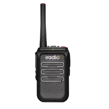 V68 Iradio
